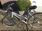 GRANVILLE  Damesfiets, Ophalen, Zo goed als nieuw, Minder dan 10 versnellingen, Overige merken