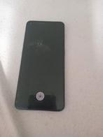 OPPO A74, Telecommunicatie, Mobiele telefoons | Apple iPhone, Ophalen