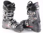 Chaussures de ski 41 42 43 44 EU TECNICA MACH SPORT 80 HV RT