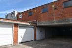 Garage te koop in Middelkerke, Immo, Garages & Places de parking