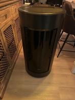 Cadel shell 3 8,5 kw, Huis en Inrichting, Kachels, Ophalen