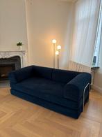 Modulair zetel(bed), Huis en Inrichting, Slaapkamer | Slaapbanken, Ophalen, 200 cm, 100 cm