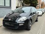 Fiat punto evo essence, Auto's, Euro 5, Particulier, Punto, Te koop