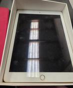 Ipad, Ophalen, Zo goed als nieuw, 128 GB