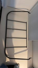 Achterkant Ikea bed, Huis en Inrichting, Ophalen, Gebruikt