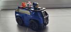 Grote truck Chase Paw Patrol, Ophalen of Verzenden, Zo goed als nieuw