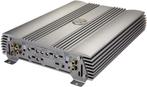 DLS CA41 – 4ch versterker – 400W, Ophalen of Verzenden, Nieuw