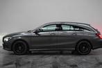 Mercedes CLA200 2017 Facelift, Euro 6, Entreprise, Boîte manuelle, 5 portes