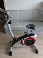 Christopeit Sport Hometrainer AL 1000, Sport en Fitness, Ophalen, Nieuw, Hometrainer