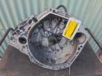 Boîte de vitesse d'un Renault Kangoo, Autos : Pièces & Accessoires, -, Renault, -, 3 mois de garantie