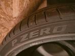 255/35r22 99y Pirelli p zero 255/35/r22 25535zr22 2553522, Ophalen of Verzenden, BMW