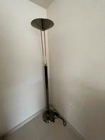 Design staanlamp, Ophalen, Zo goed als nieuw