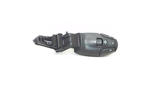 RADIOBEDIENING Citroën C5 II Berline (RC) (01-2004/03-2008), Auto-onderdelen, Dashboard en Schakelaars, Citroën, Gebruikt