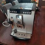 Jura koffiemachine met gereviseerde Zet-groep, Elektronische apparatuur, Koffiezetapparaten, Ophalen, Gebruikt, Koffiemachine