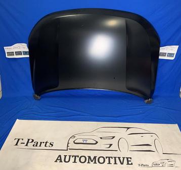 Capot de Jeep Compass neuf 2018-2022, Utilisé, Jeep, Capot moteur