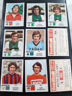 1973 74 panini België, Verzamelen, Sportartikelen en Voetbal, Ophalen of Verzenden, Zo goed als nieuw