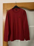 Pull homme neuf  Marlboro Classics taille S, Nieuw