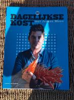 Dagelijkse kost, Boeken, Ophalen of Verzenden, Zo goed als nieuw