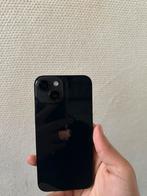 Iphone 14, Enlèvement, Comme neuf, IPhone 14