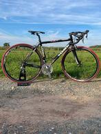 Vélo de course Thompson, Enlèvement, Comme neuf