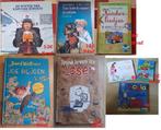 Livres enfants en Néerlandais- Neufs et comme neufs, Livres, Enlèvement ou Envoi, Neuf