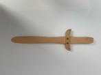 Épée en bois, Enlèvement ou Envoi, Comme neuf