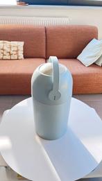 We-Too Luieremmer, Kinderen en Baby's, Ophalen of Verzenden, Gebruikt