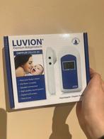 NIEUW doppler luvion, Nieuw, Ophalen of Verzenden