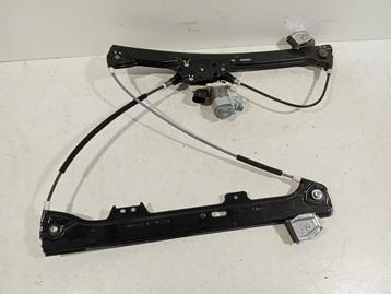 RAAMMECHANIEK ELEK LINKS VOOR BMW 5 serie Touring (E61) beschikbaar voor biedingen