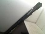 SIDESKIRT LINKS BMW 3 serie (F30) (51777256911|51777256911), Gebruikt, Links, BMW