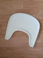 Stokke Tripp Trapp tray tafelblad, Ophalen, Gebruikt