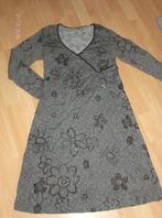 JURK MERK GREEN ICE – MAAT L HEEL DUUR IN AANKOOP, Kleding | Dames, Jurken, Green Ice, Ophalen of Verzenden, Gedragen, Maat 42/44 (L)