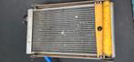 Radiator kg, Sports & Fitness, Karting, Enlèvement ou Envoi