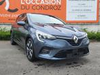 Renault Clio LIMITED, 91 pk, 67 kW, Bedrijf, Handgeschakeld
