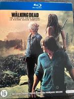 The Walking Dead, seizoen 10 Blu-ray, CD & DVD, Blu-ray, Enlèvement ou Envoi, Comme neuf, TV & Séries télévisées, Coffret