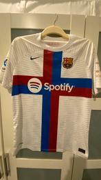 FC Barcelona shirtje, Sport en Fitness, Nieuw, Set, Ophalen of Verzenden, Maat L