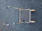 rollator, Diversen, Ophalen, Gebruikt