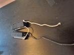 Fender Vintera II 60s precision bass pickups, Muziek en Instrumenten, Ophalen