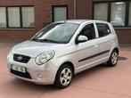 Kia Picanto Benzine, Auto's, Bedrijf, Handgeschakeld, Picanto, Te koop