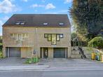 Huis te koop in Everberg, Immo, 202 m², Vrijstaande woning, 146 kWh/m²/jaar