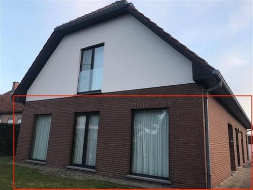 Appartement te koop in Nieuwerkerken, 3 slpks, Immo, Huizen en Appartementen te koop, Appartement, C