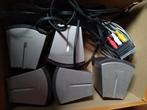Geluidsboxen, Ophalen, Zo goed als nieuw, Complete surroundset, Sony
