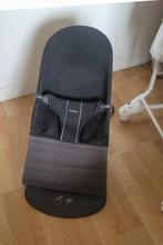 Babybjorn wipper ,relax Babystoel, Kinderen en Baby's, Wipstoeltjes, Ophalen, Gebruikt, Wipstoel, Overige merken