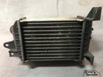 Ford Transit1990-2001 2.5TD Intercooler, Enlèvement ou Envoi, Utilisé, Ford