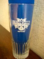 HUYGHE  "Golden Kenia", Enlèvement ou Envoi, Comme neuf, Verre ou Verres