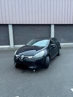 Clio IV 1.5 dci 75cv 1ère main, Autos, Achat, Boîte manuelle, 5 portes, Diesel