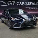 Lexus ES 300h Hybride 2.5 2019 69.923km, 5 places, Hybride Électrique/Essence, 5 portes, Automatique