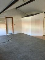 Local à louer pour particulier plusieurs fonctions, Enlèvement