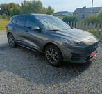 Ford Kuga st line diesel, Achat, Diesel, Particulier, Kuga