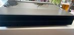 Mooie Bang & Olufsen Beocord 7000 in originele doos !!, Ophalen of Verzenden, Bang & Olufsen